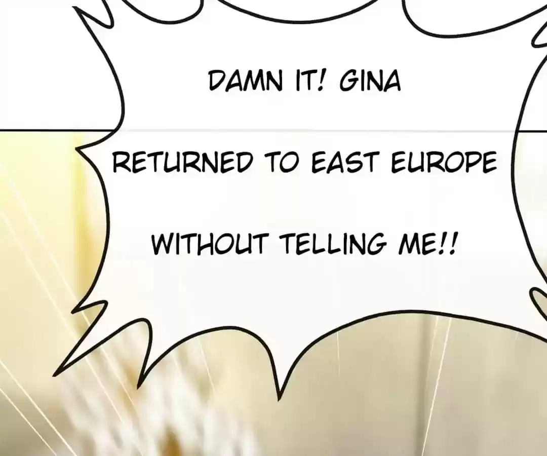 Taming The Possessive Girl Chapter 127