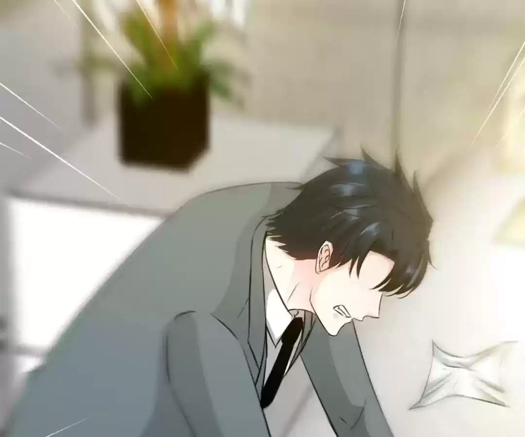 Taming The Possessive Girl Chapter 127