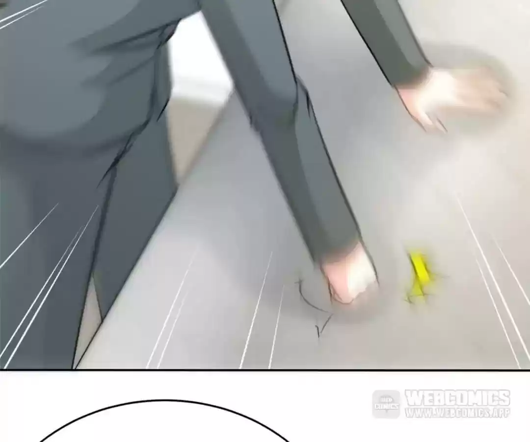 Taming The Possessive Girl Chapter 127