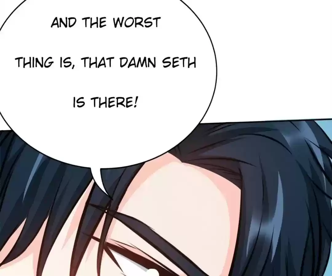 Taming The Possessive Girl Chapter 127