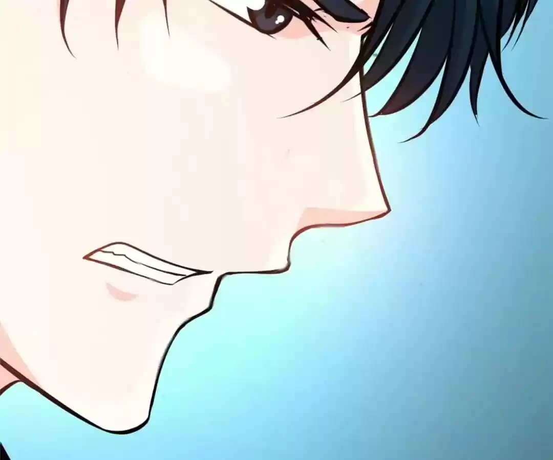 Taming The Possessive Girl Chapter 127