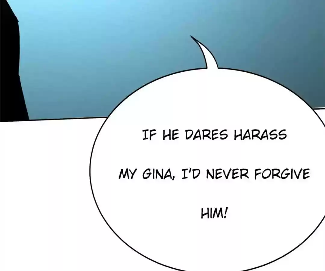 Taming The Possessive Girl Chapter 127