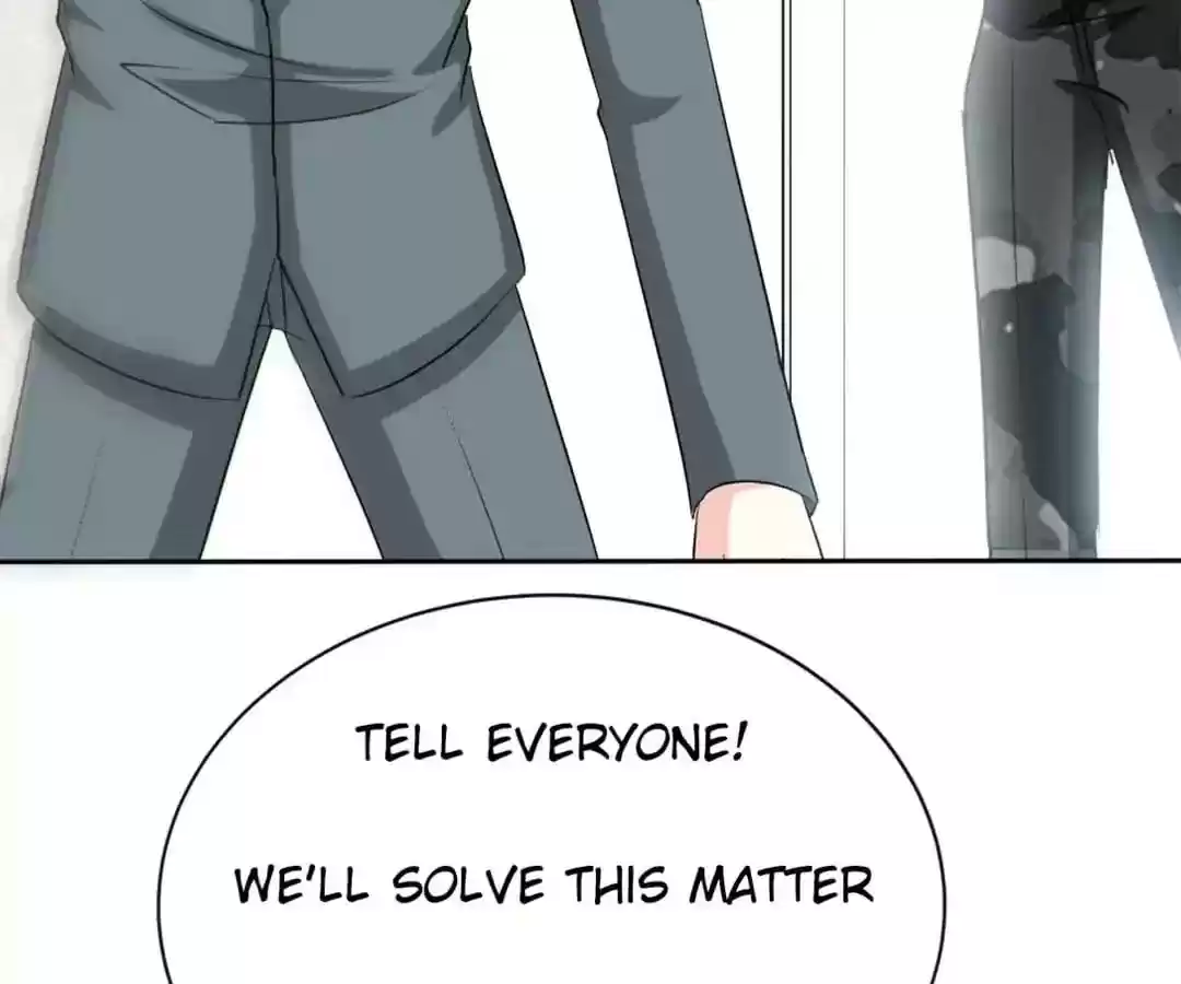 Taming The Possessive Girl Chapter 127