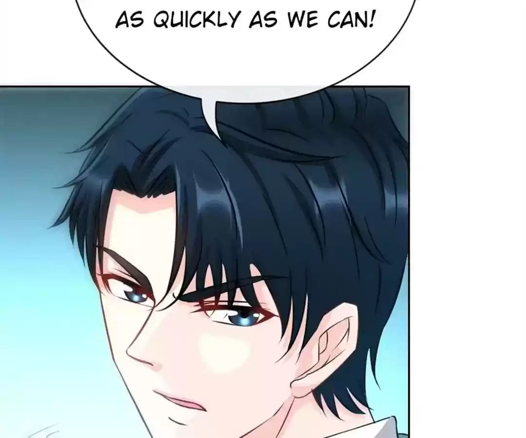 Taming The Possessive Girl Chapter 127