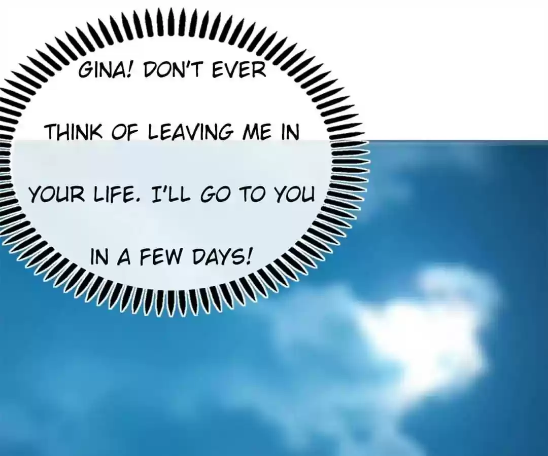 Taming The Possessive Girl Chapter 127