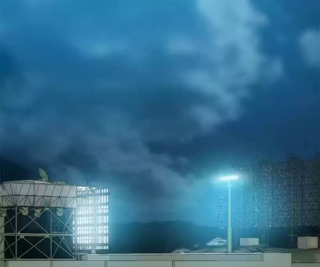 Taming The Possessive Girl Chapter 127