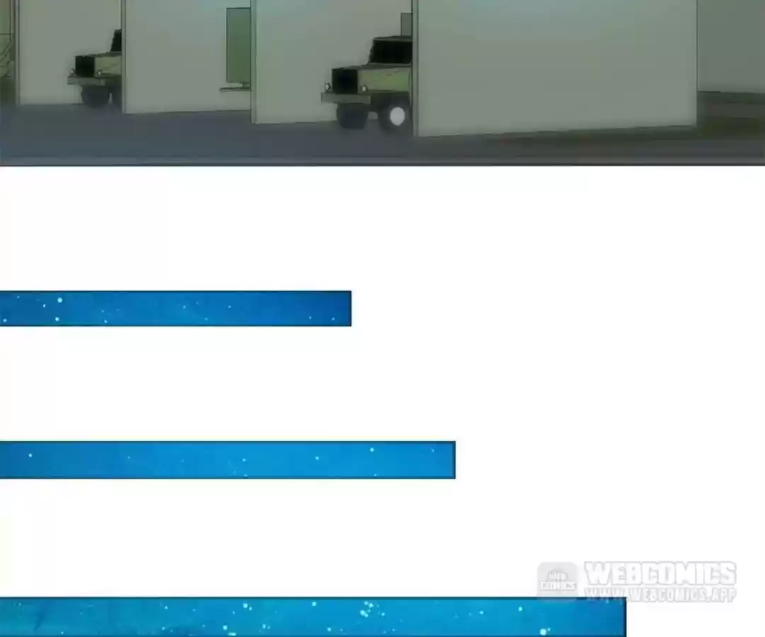 Taming The Possessive Girl Chapter 127