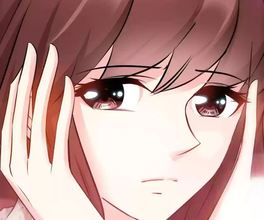 Taming The Possessive Girl Chapter 127