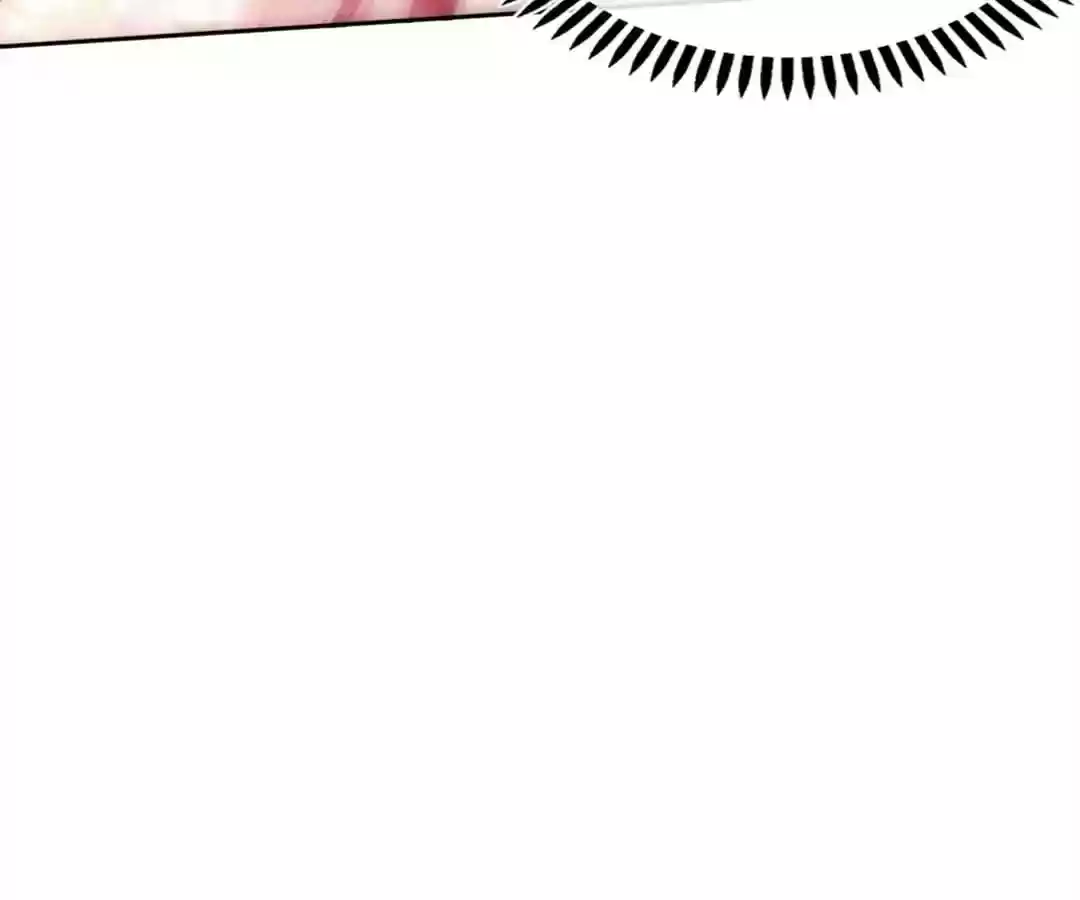 Taming The Possessive Girl Chapter 127