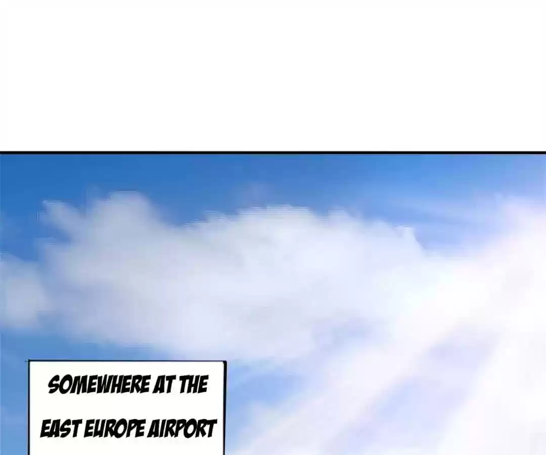 Taming The Possessive Girl Chapter 128