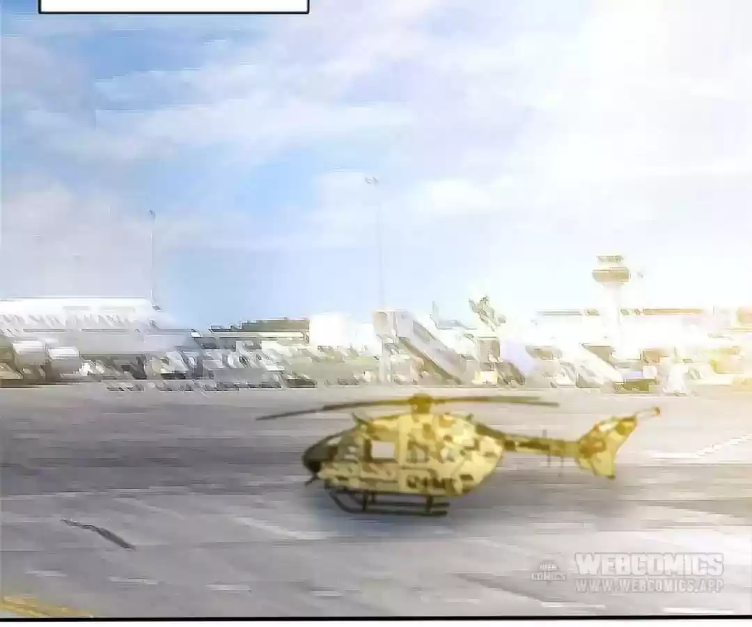 Taming The Possessive Girl Chapter 128