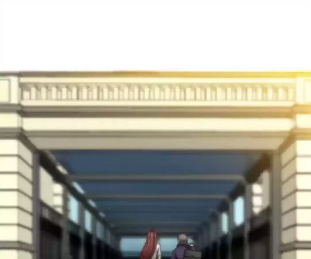 Taming The Possessive Girl Chapter 128