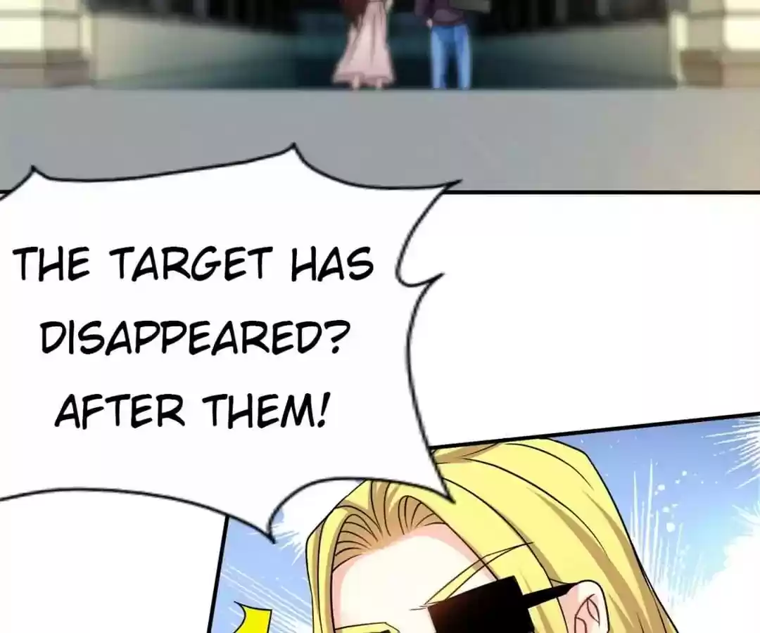 Taming The Possessive Girl Chapter 128