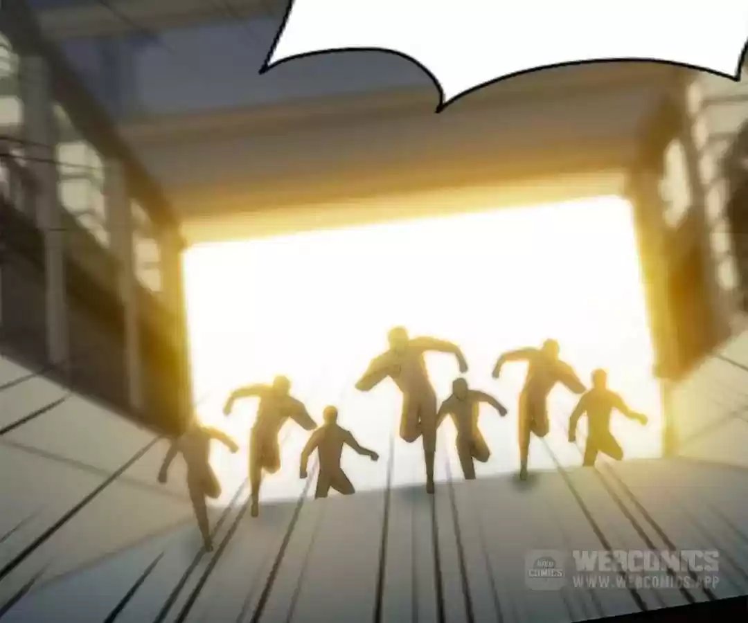 Taming The Possessive Girl Chapter 128