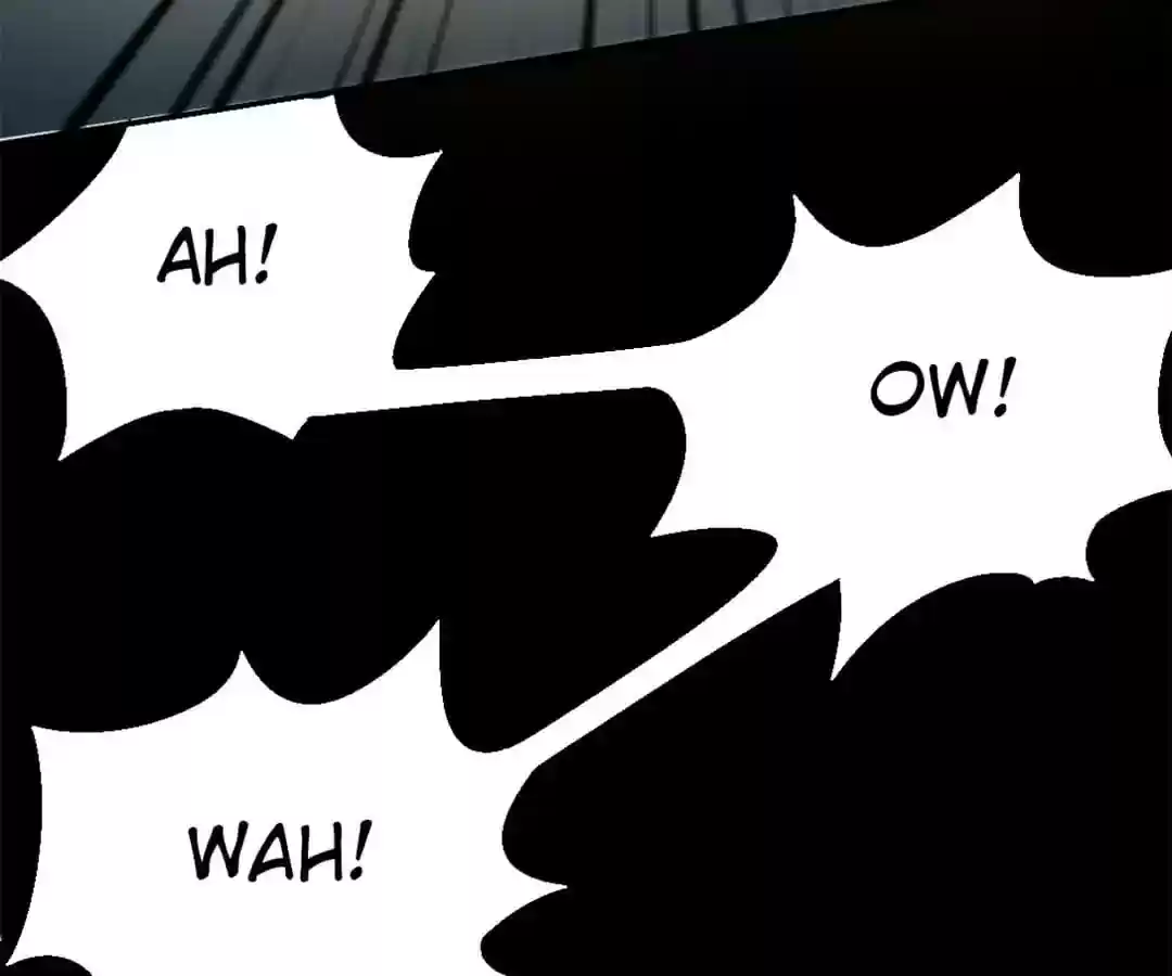 Taming The Possessive Girl Chapter 128