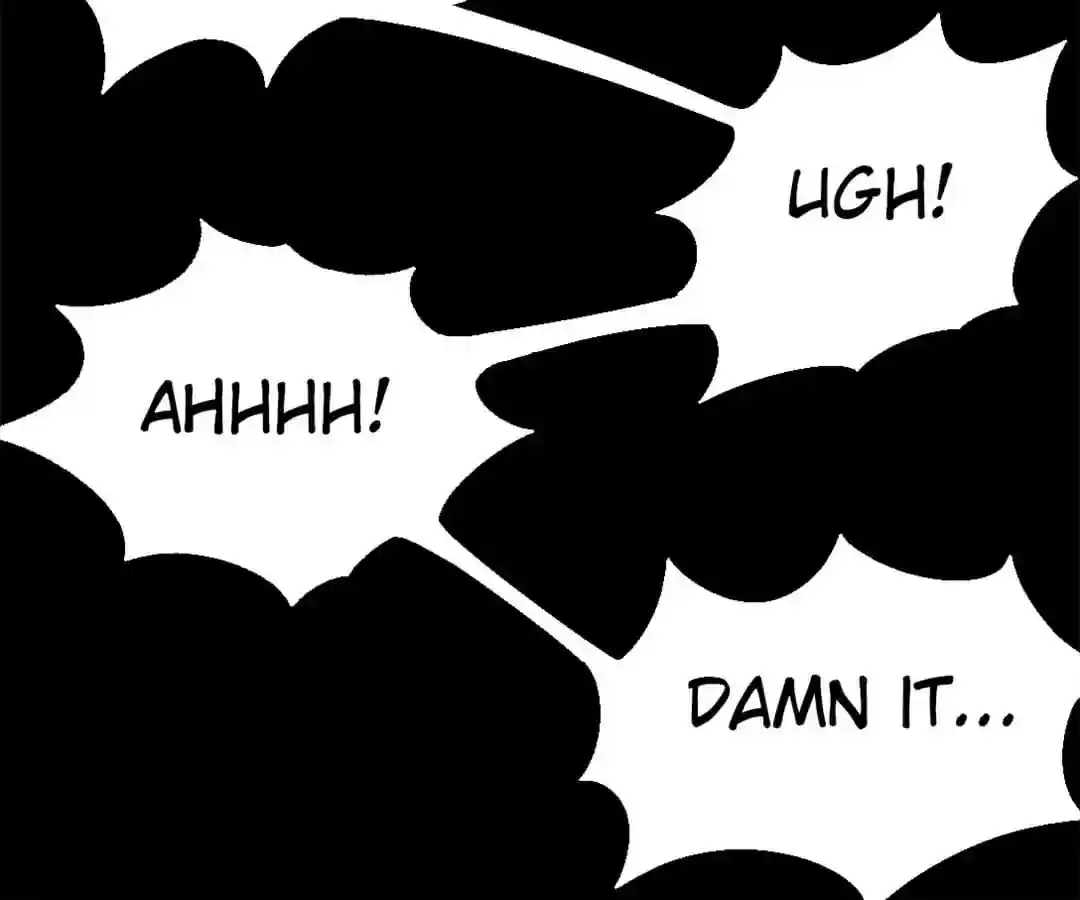 Taming The Possessive Girl Chapter 128