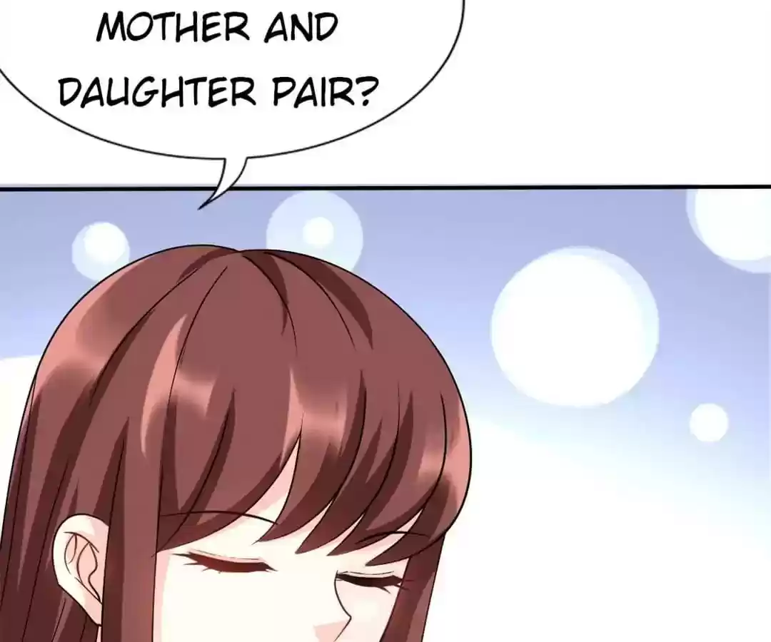 Taming The Possessive Girl Chapter 128