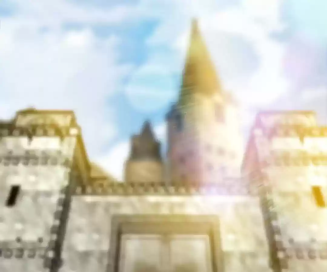 Taming The Possessive Girl Chapter 128