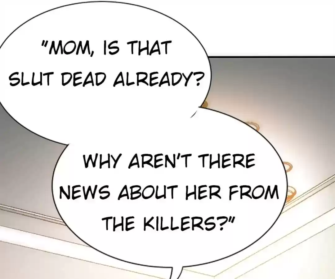 Taming The Possessive Girl Chapter 128