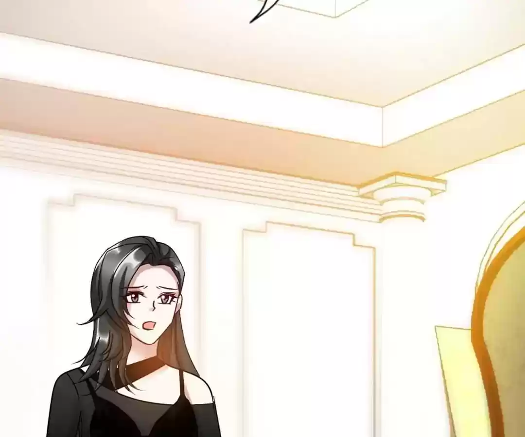 Taming The Possessive Girl Chapter 128