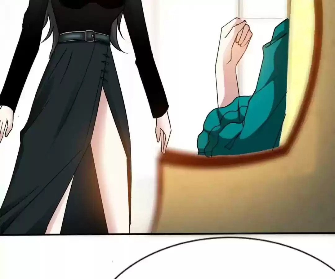 Taming The Possessive Girl Chapter 128