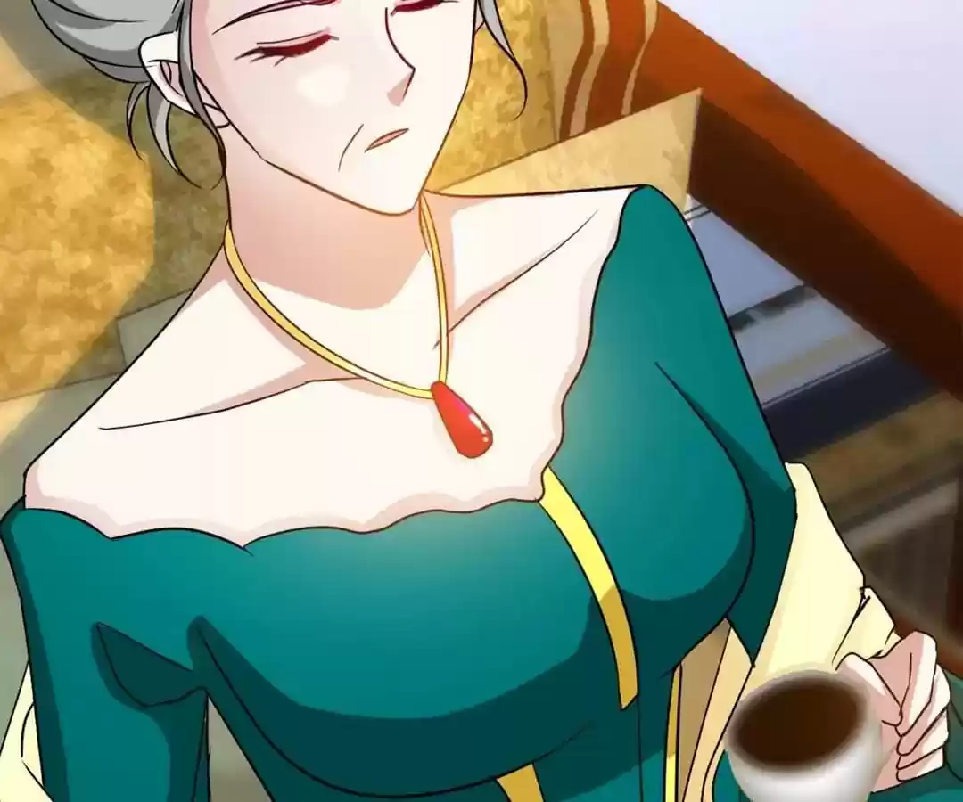 Taming The Possessive Girl Chapter 128