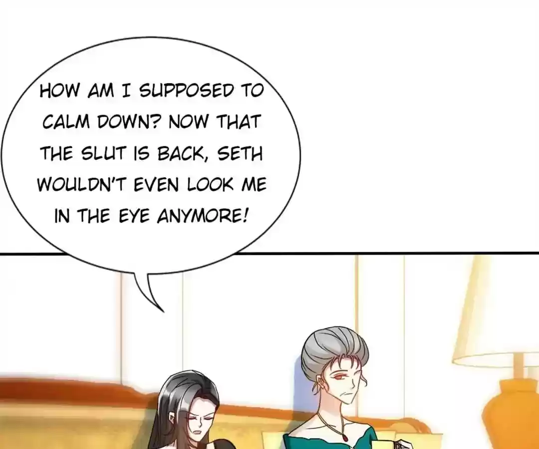 Taming The Possessive Girl Chapter 128