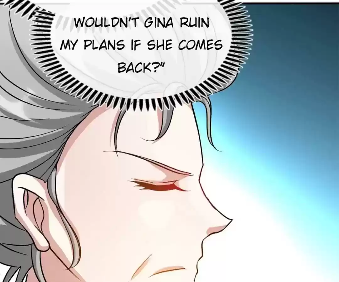 Taming The Possessive Girl Chapter 128