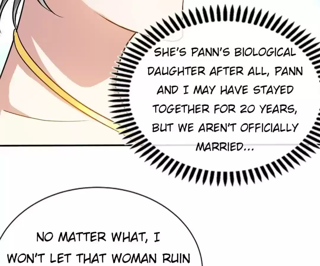 Taming The Possessive Girl Chapter 128