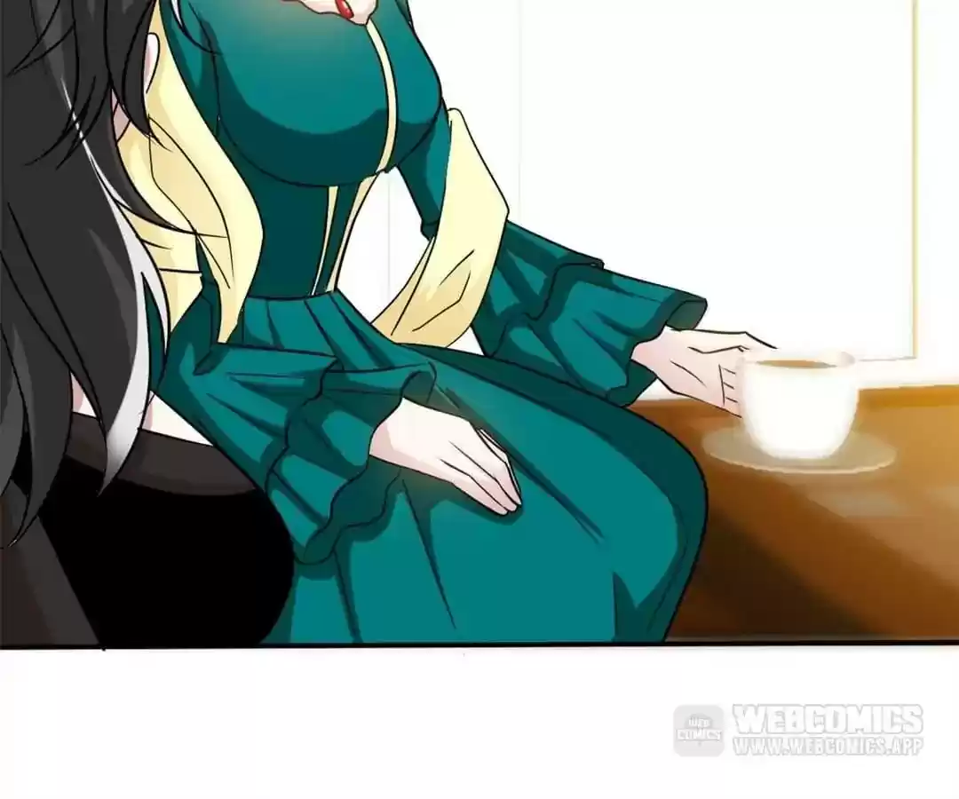 Taming The Possessive Girl Chapter 128