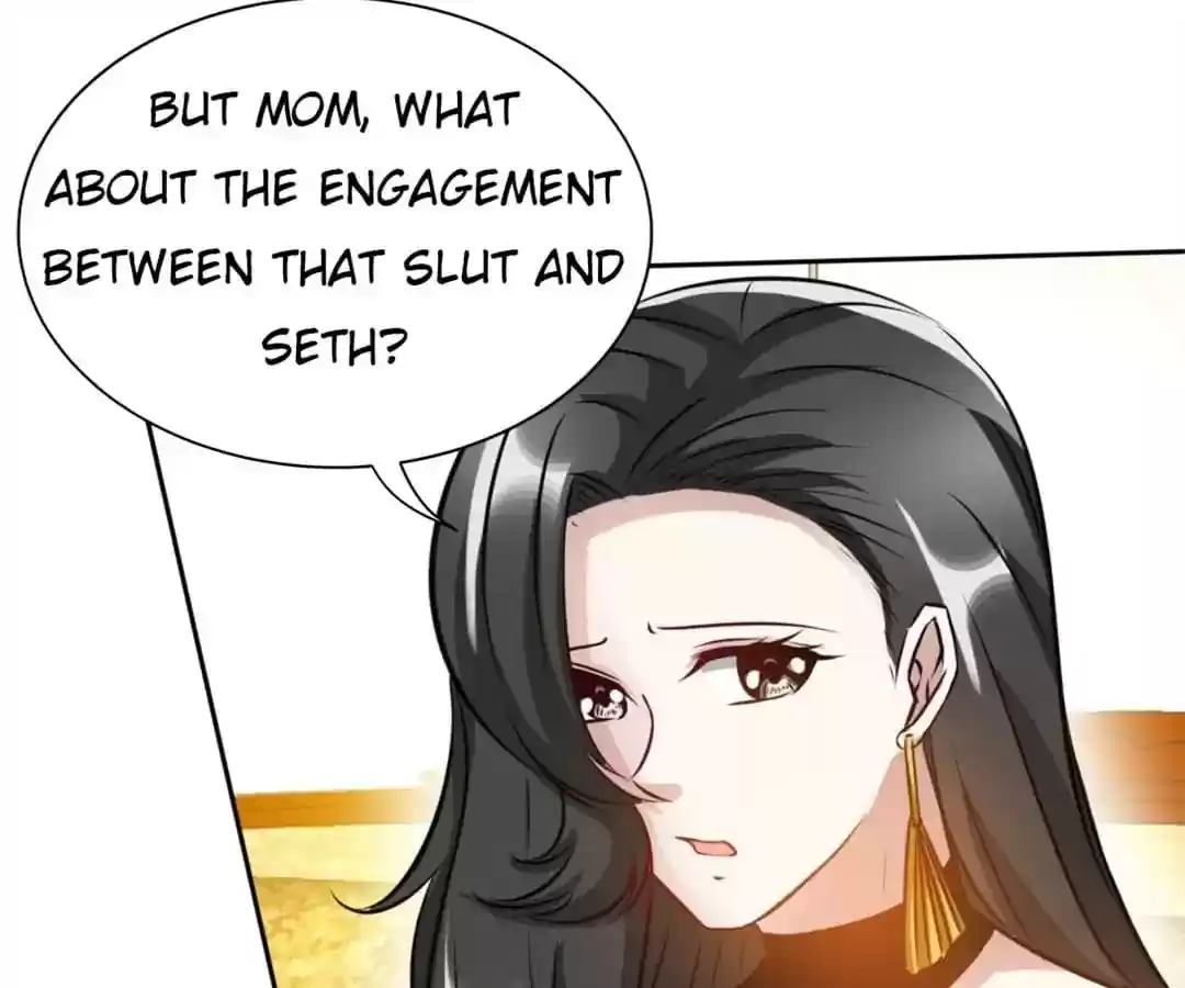 Taming The Possessive Girl Chapter 128