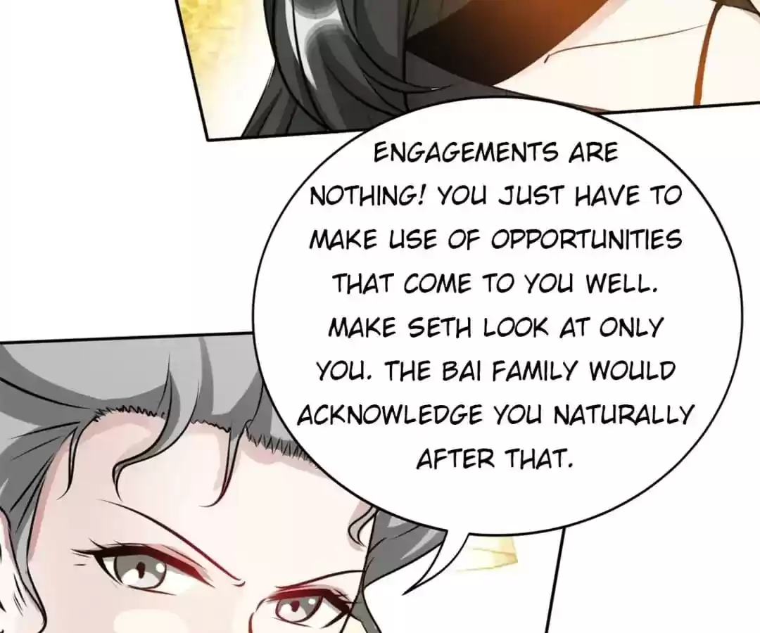 Taming The Possessive Girl Chapter 128