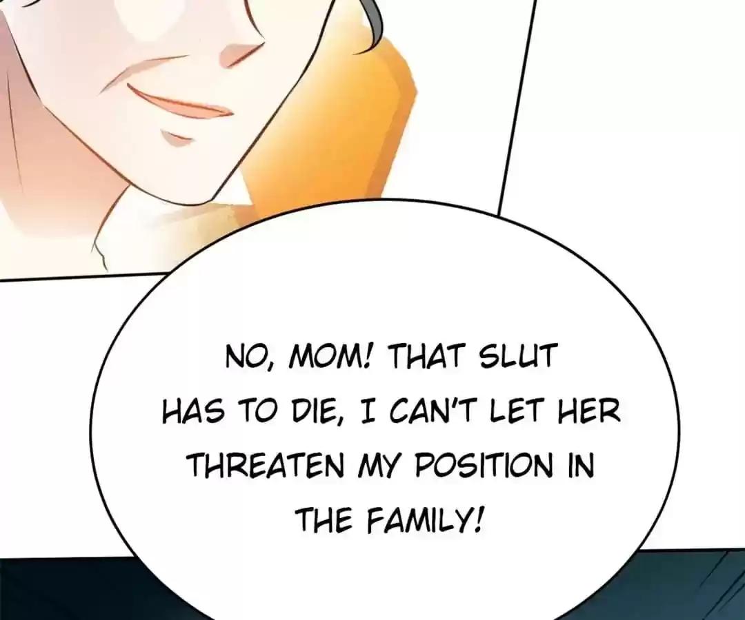 Taming The Possessive Girl Chapter 128