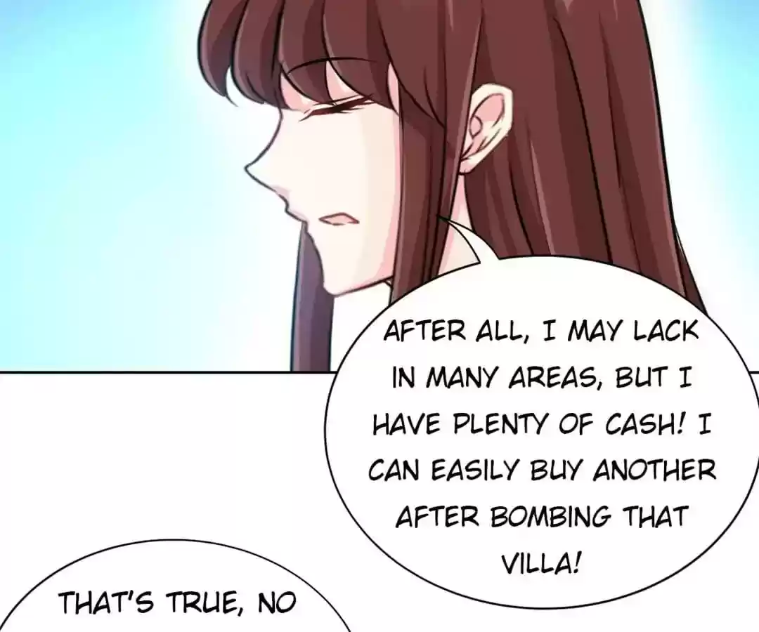 Taming The Possessive Girl Chapter 128