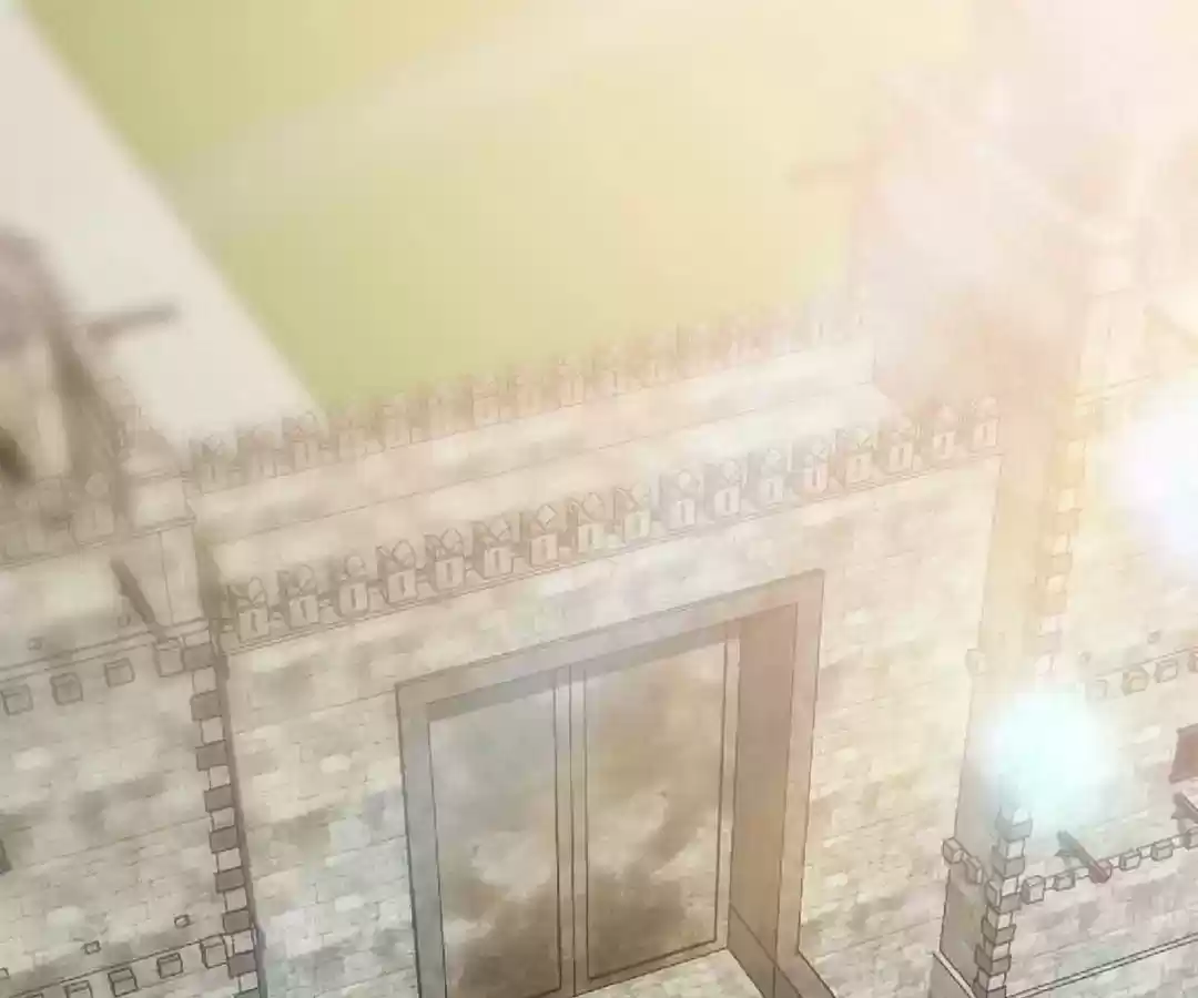 Taming The Possessive Girl Chapter 128