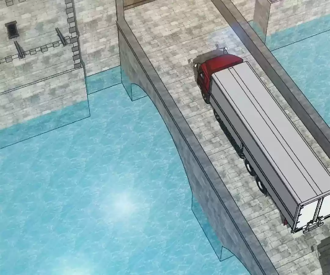 Taming The Possessive Girl Chapter 128