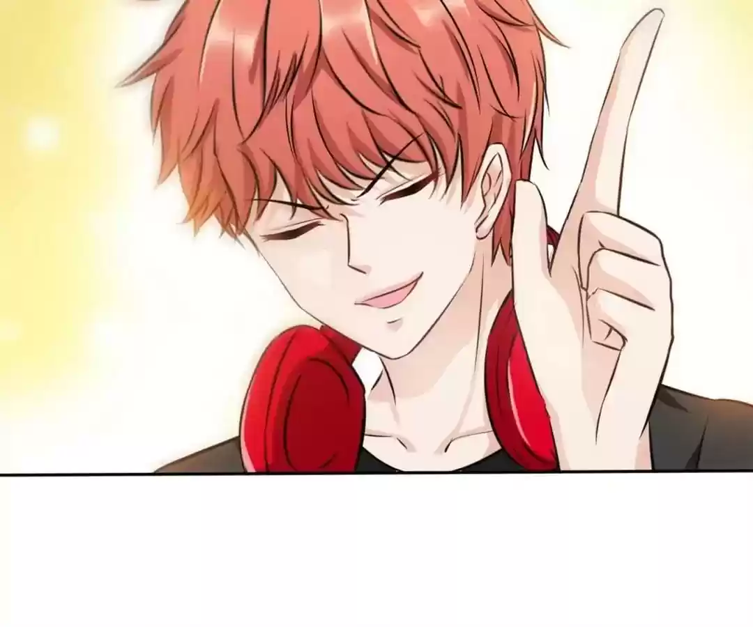 Taming The Possessive Girl Chapter 128