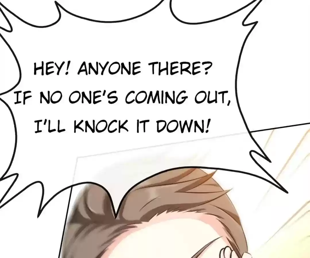 Taming The Possessive Girl Chapter 128