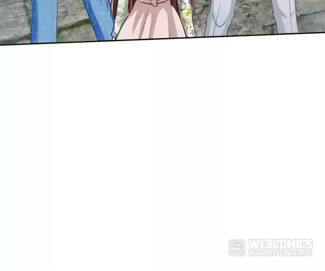 Taming The Possessive Girl Chapter 128