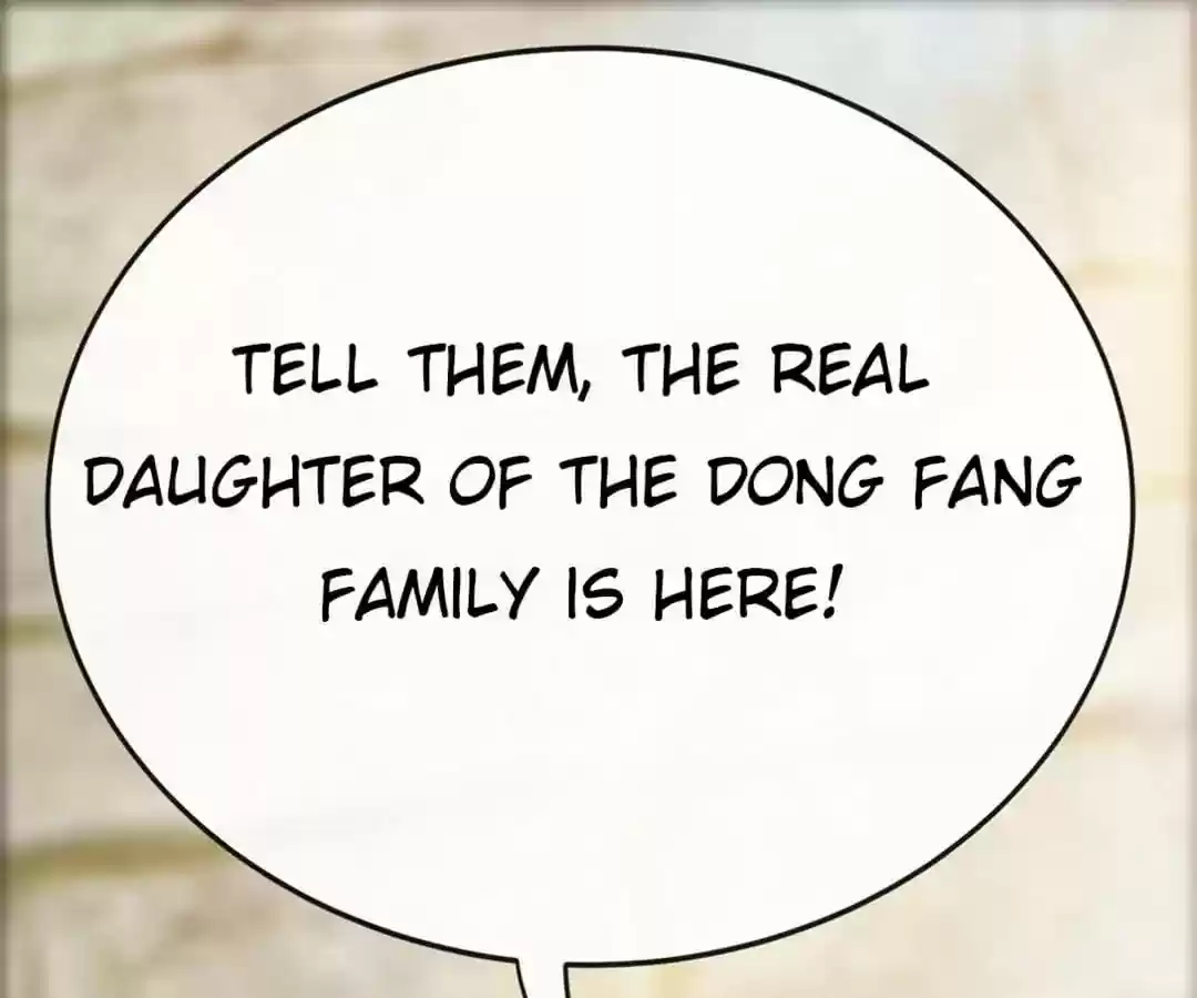 Taming The Possessive Girl Chapter 128