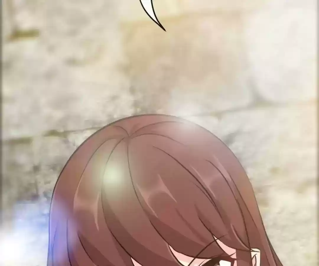 Taming The Possessive Girl Chapter 128