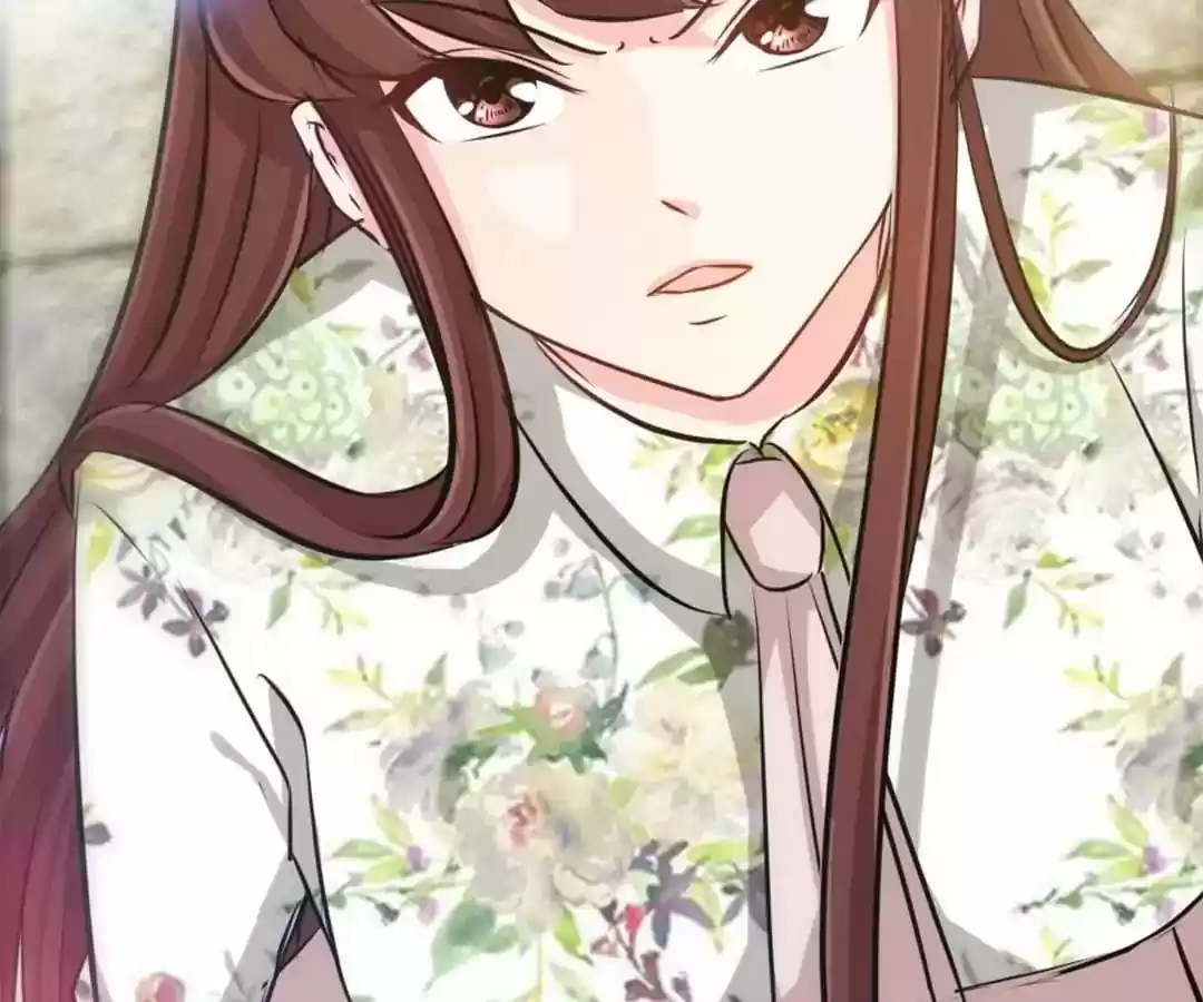 Taming The Possessive Girl Chapter 128