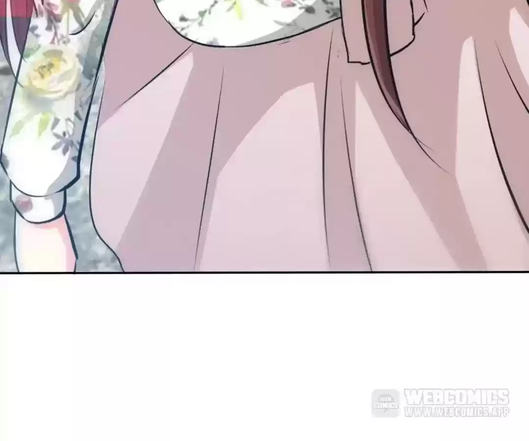 Taming The Possessive Girl Chapter 128