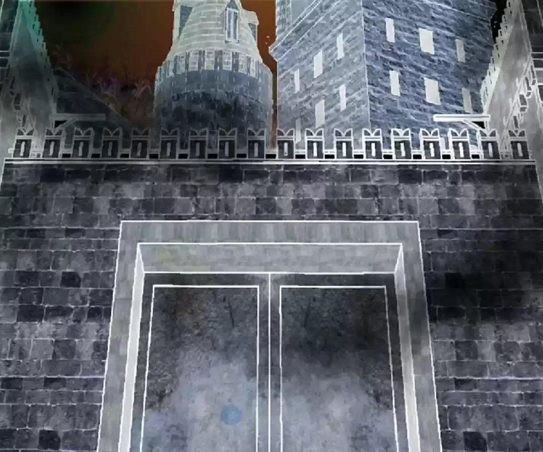 Taming The Possessive Girl Chapter 129