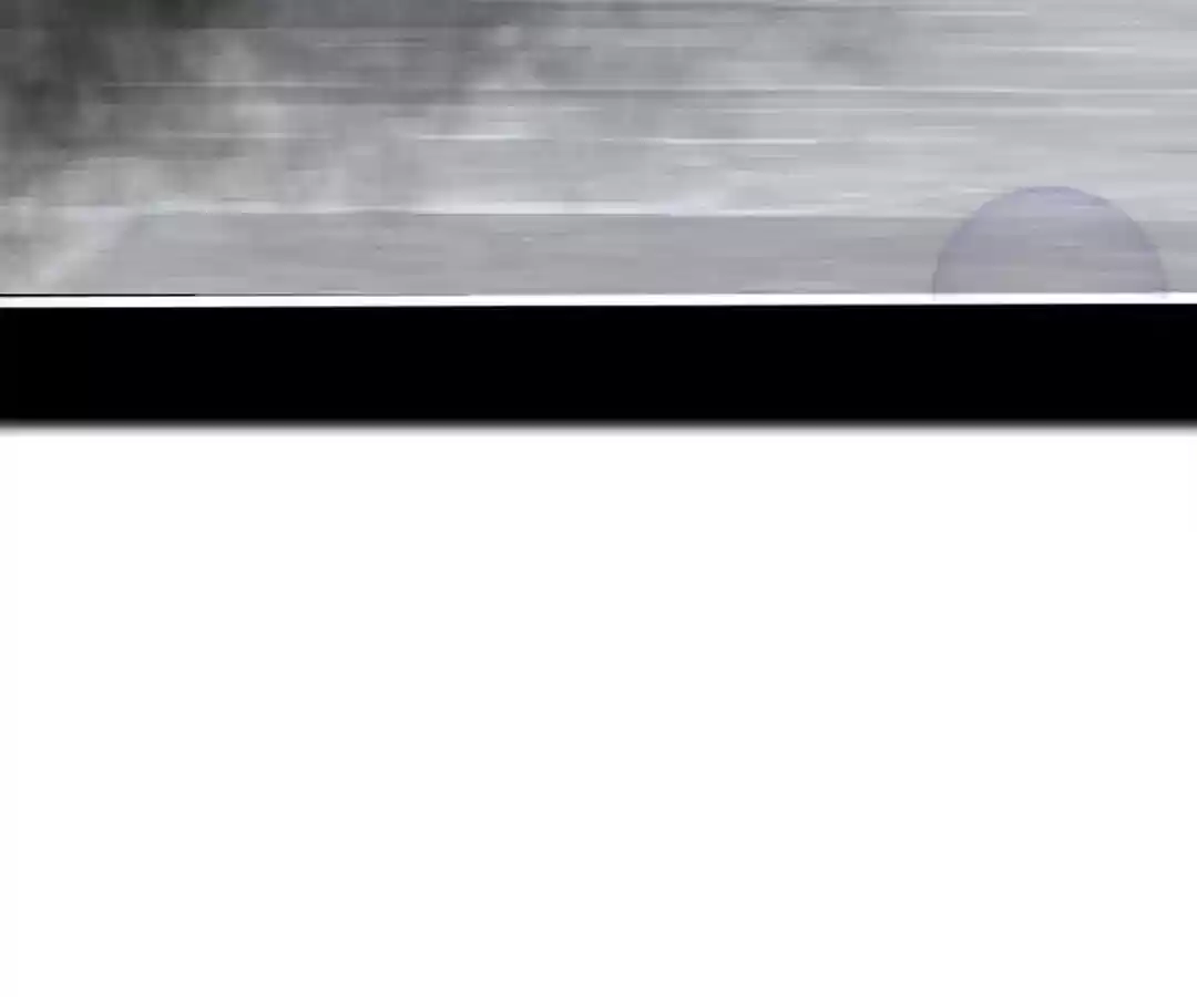 Taming The Possessive Girl Chapter 129