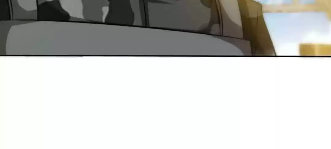 Taming The Possessive Girl Chapter 129