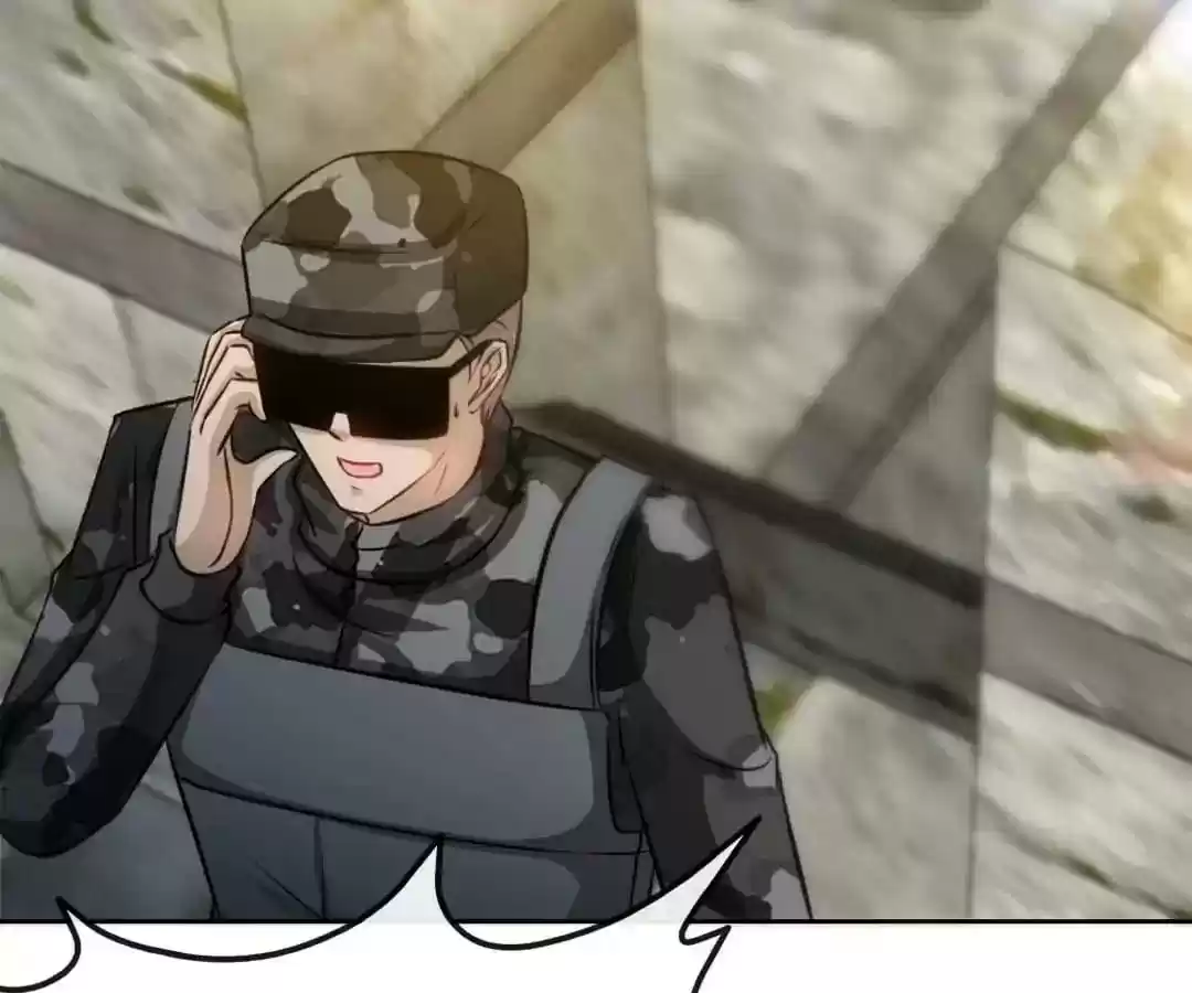 Taming The Possessive Girl Chapter 129