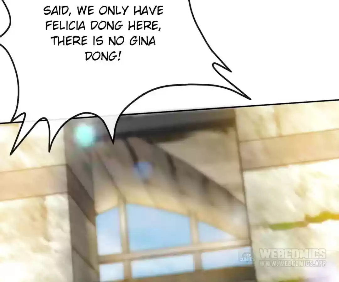 Taming The Possessive Girl Chapter 129