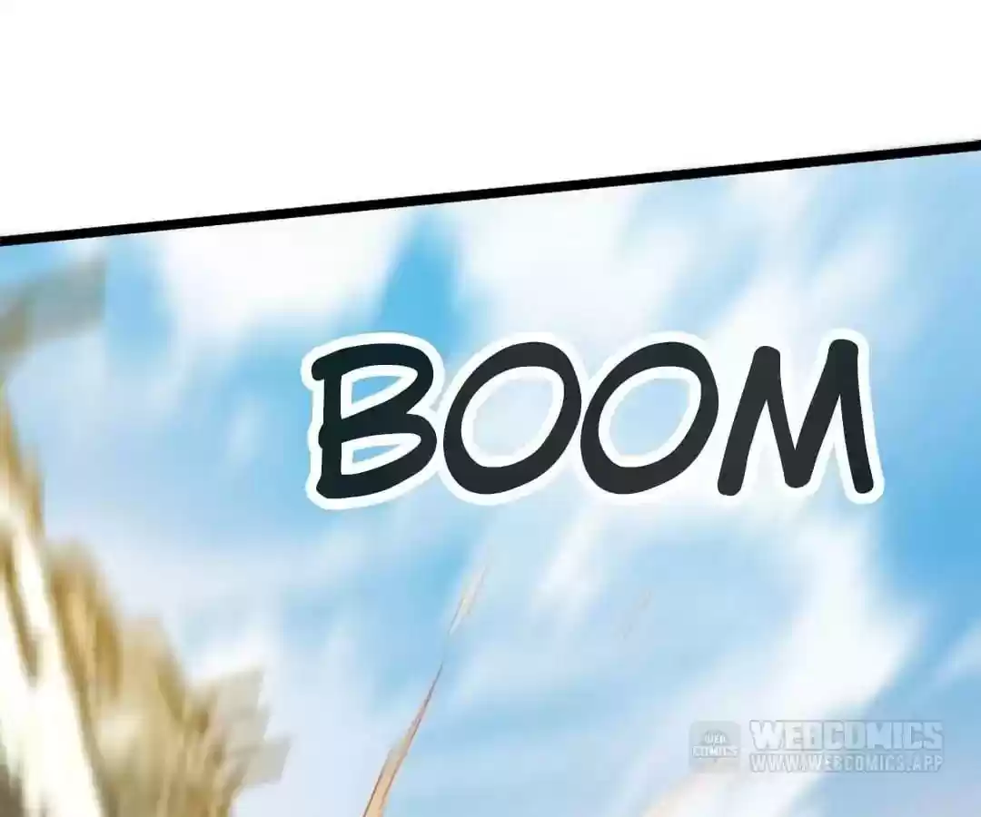 Taming The Possessive Girl Chapter 129