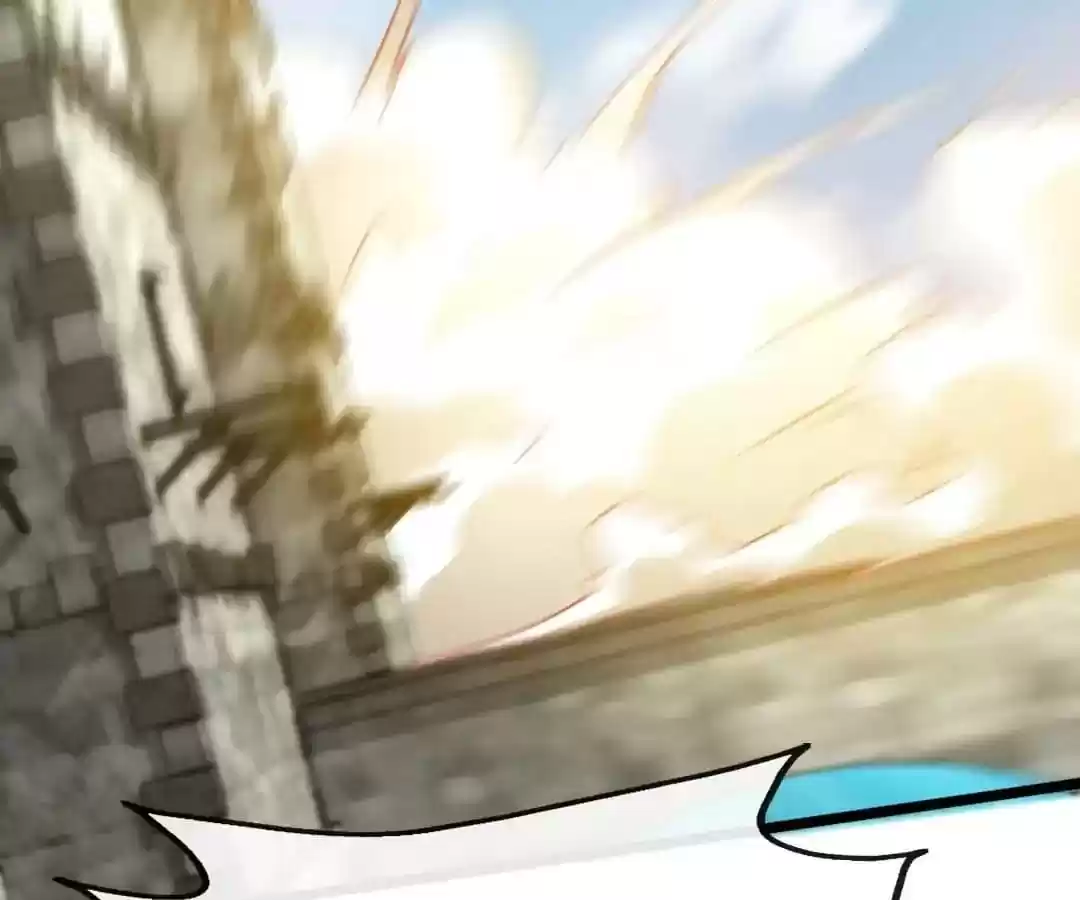 Taming The Possessive Girl Chapter 129